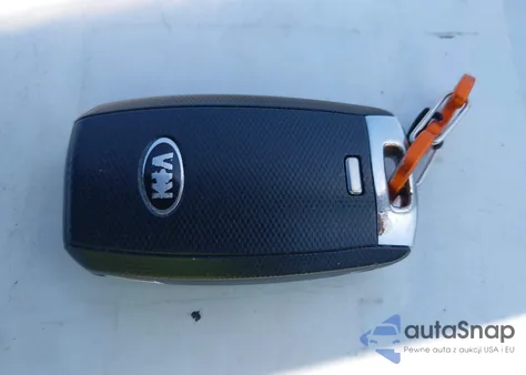 2014 Kia Soul ! from USA, damaged, VIN KNDJX3A5XE7000713